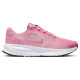 Nike Run Defy W Nike Run Defy W